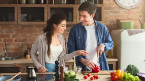 Top 7 Zodiac Signs with Excellent Cooking Skills for Everyday Delights