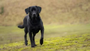 Top 7 Food-Motivated Family Dog Breeds for Your Home