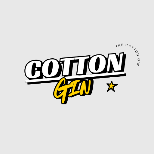 lenoxcottongin.com